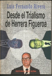 Scan tapa libro desde Trialismo de Herrera Figueroa
