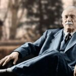 ¿Cuál es el legado de Carl Gustav Jung?