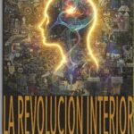 La Revolución Interior