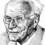 Carl Gustav Jung y sus investigaciones en Parapsicología.